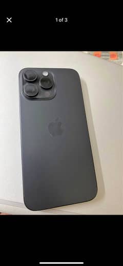 iPhone 14 Pro Max (exhg also)
