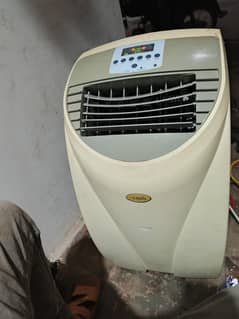 03158735120