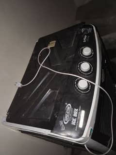 Air Cooler For Sale