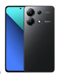 Redmi