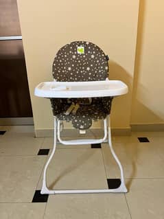 KIDS CHAIR
