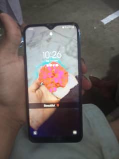 03172048496