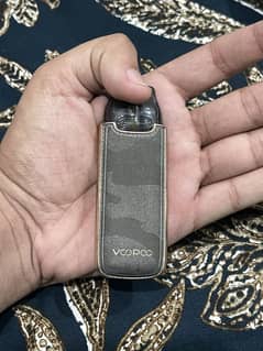 V-Mate