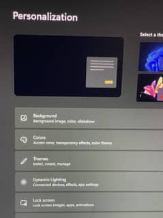 Windows 11/10 activation servicd
