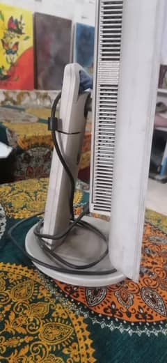 Hp Monitor For Sale in Rs 5500