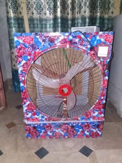DC cooler 12 waat