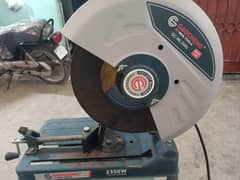 I am selling my grinder machine urgently need money
