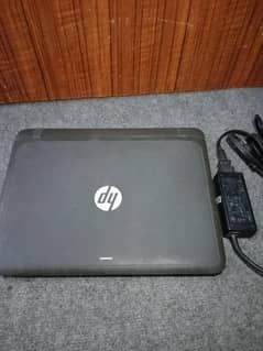 HP ProBook Urgent . 0. . 3. . 7. . 0. . 2. . 9. . 3. . 2. . 5. . 4. . 0