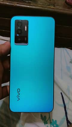 vivo