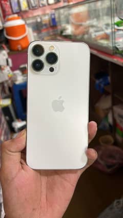 Iphone 13 pro max bypass totally genuine
