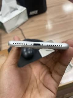 iPhone 7 Plus