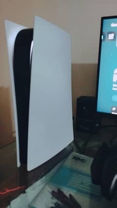 playstation