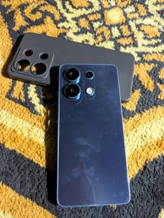 Redmi Note 13