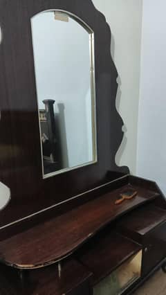 dressers