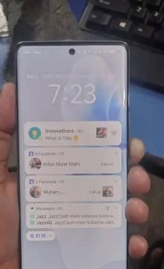 vivo v30 12/256 5G