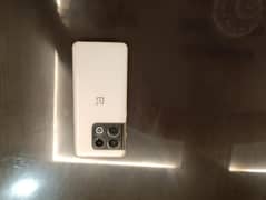 one Plus 10 pro 5g. . non pta