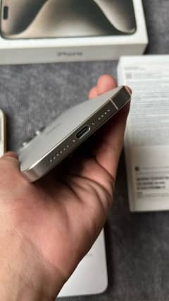 i Phone 8plus, 11,12,13,14,15 pro max on instalment Whatsap 3062623924