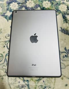 Ipad Air 16gb wifi