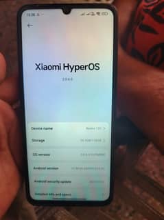 redmi13c