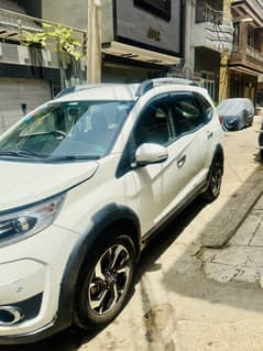 2017 model 2018 regiesterd 100% full ok just buy &Drive