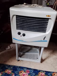 Air