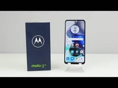 moto g23