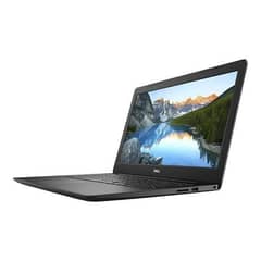 Urgent sale Hp New Laptop