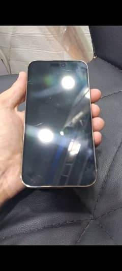 iphone 14 pro max 128gb Non pta Unlock LLA original