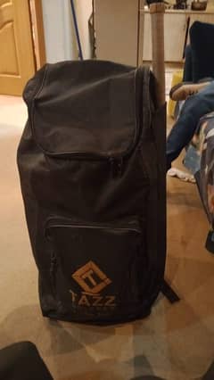 cricket kit