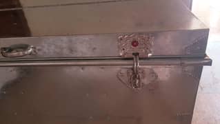 New Peti for sale