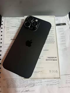 i Phone 8plus, 11,12,13,14,15 pro max on instalment Whatsap 3062623924