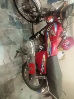 honda 125cc for sale
