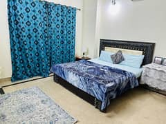 Well Furnished Room For Rent Female Bachelor only