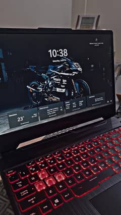 Asus