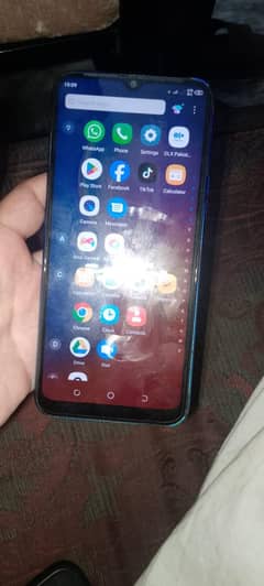 tecno