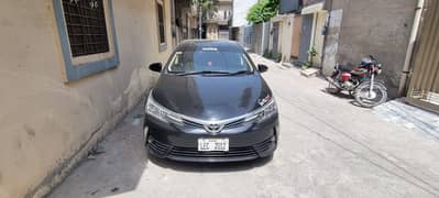 urgent sale need for money