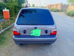 mehran