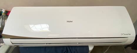 Haier
