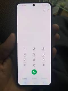 SAMSUNG Z FLIP 4