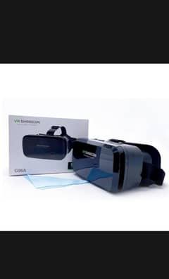 urgent sell vr headset