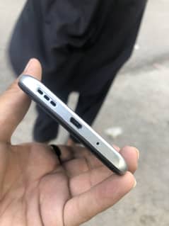 Redmi 10A Lush Condition