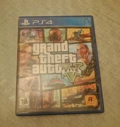 Gta 5