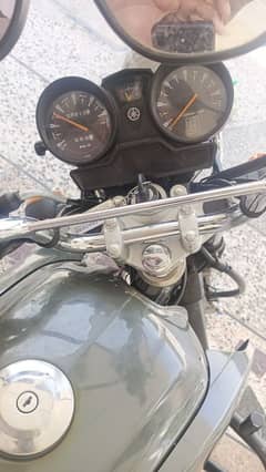 ybr