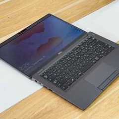 Dell