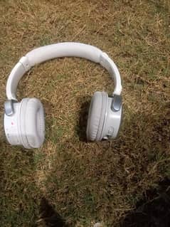 anko bluetooth headphones