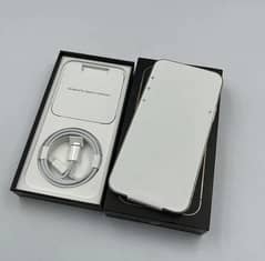 i Phone 8plus, 11,12,13,14,15 pro max on instalment Whatsap 3062623924