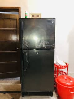 PEL Refrigerator