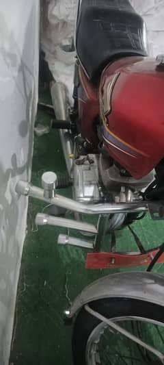 03077029577