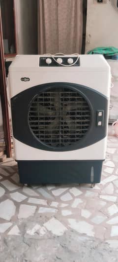 Air Cooler Fan | Cool Fresh Air