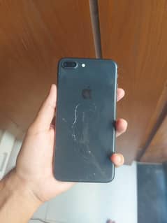 iphone 8 plus
